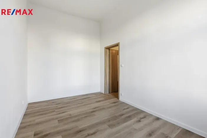 Prodej bytu 3+kk, Karlovy Vary, Moskevská, 72 m2