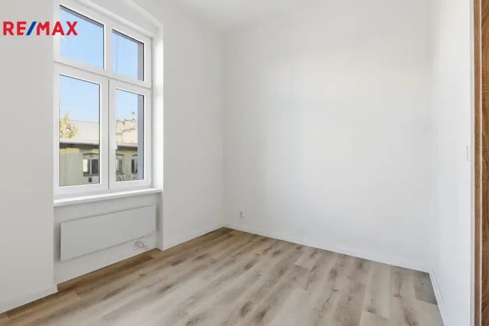 Prodej bytu 3+kk, Karlovy Vary, Moskevská, 72 m2