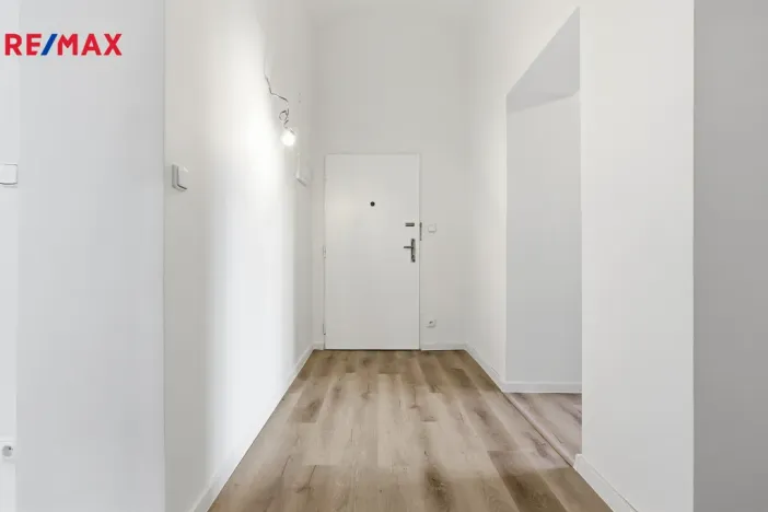 Prodej bytu 3+kk, Karlovy Vary, Moskevská, 72 m2