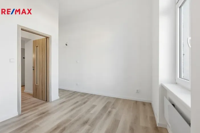 Prodej bytu 3+kk, Karlovy Vary, Moskevská, 72 m2