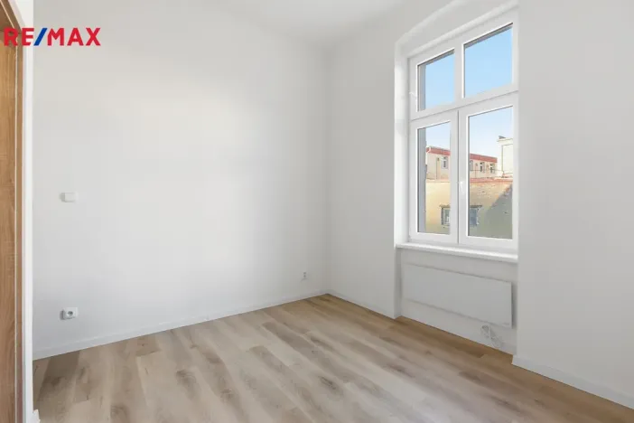 Prodej bytu 3+kk, Karlovy Vary, Moskevská, 72 m2
