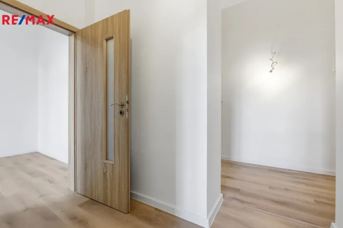Prodej bytu 3+kk, Karlovy Vary, Moskevská, 72 m2