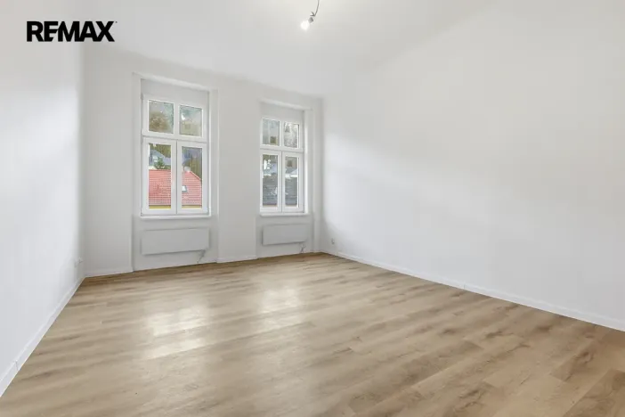 Prodej bytu 3+kk, Karlovy Vary, Moskevská, 72 m2