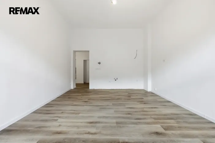 Prodej bytu 3+kk, Karlovy Vary, Moskevská, 72 m2