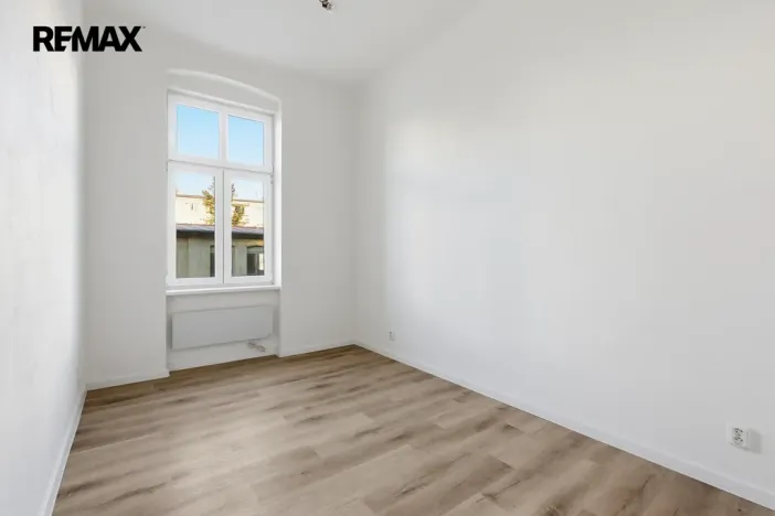 Prodej bytu 3+kk, Karlovy Vary, Moskevská, 72 m2