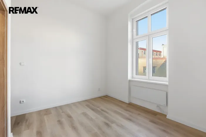 Prodej bytu 3+kk, Karlovy Vary, Moskevská, 72 m2