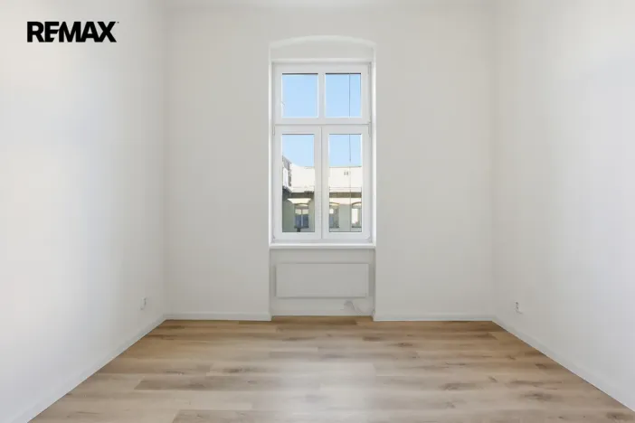 Prodej bytu 3+kk, Karlovy Vary, Moskevská, 72 m2
