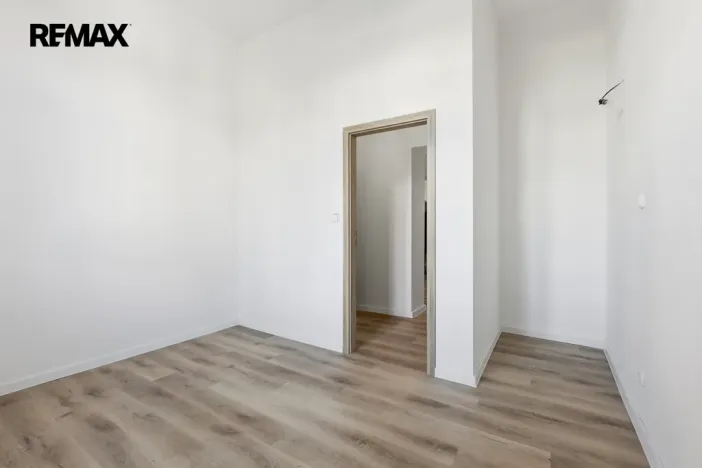 Prodej bytu 3+kk, Karlovy Vary, Moskevská, 72 m2