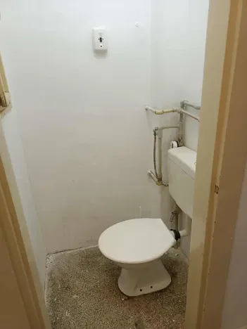 Prodej bytu 1+1, Kralovice, Na Palcátech, 48 m2