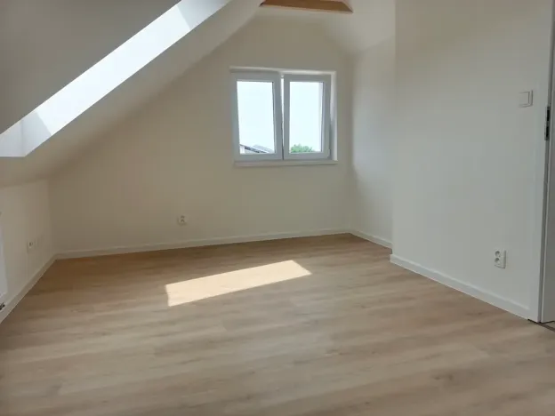Prodej rodinného domu, Hrádek, Zahradní, 98 m2