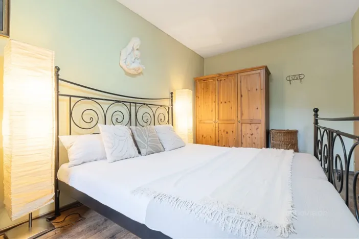 Prodej rodinného domu, Kuřim, Metelkova, 105 m2