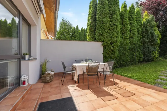 Prodej rodinného domu, Kuřim, Metelkova, 105 m2