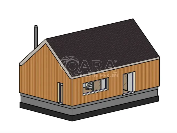 Prodej pozemku pro bydlení, Kamenice - Těptín, Višňovka I, 615 m2