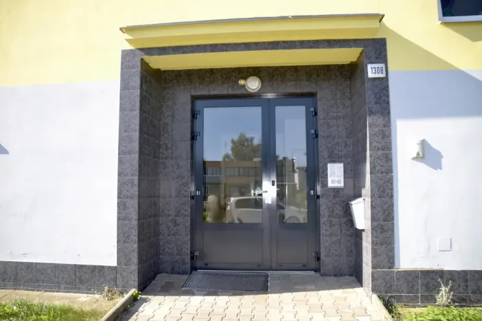 Pronájem bytu 2+kk, Bělá pod Bezdězem, Tyršova, 72 m2