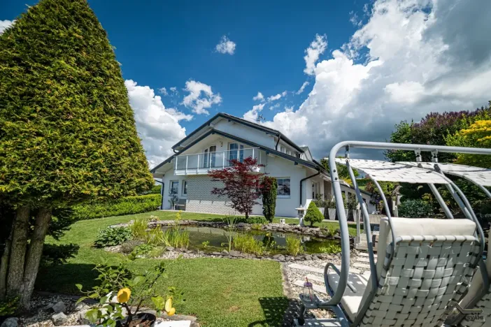 Prodej rodinného domu, Horní Bludovice - Prostřední Bludovice, 320 m2