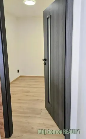 Pronájem bytu 4+kk, Praha - Krč, Tavolníková, 61 m2