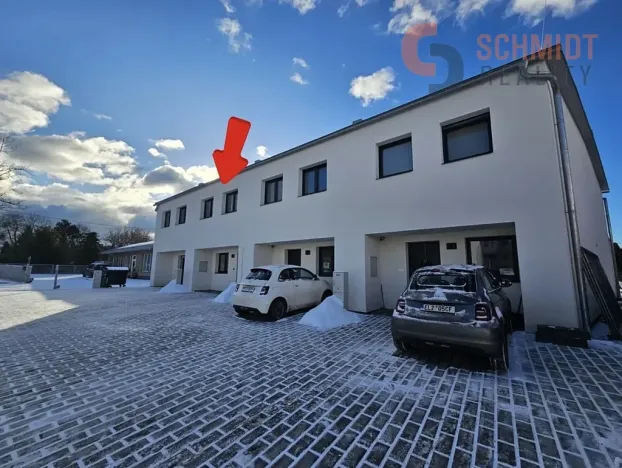 Prodej rodinného domu, Rožnov pod Radhoštěm, 116 m2