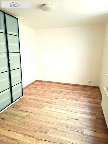 Prodej bytu 2+kk, Praha - Bubeneč, Verdunská, 51 m2