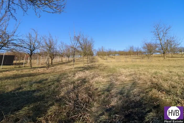 Prodej rodinného domu, Louka, 95 m2