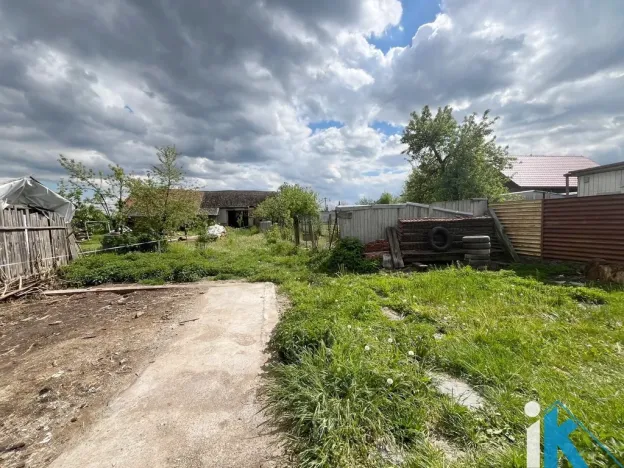 Prodej rodinného domu, Ptení, 85 m2