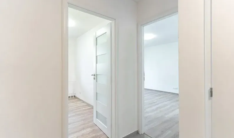 Pronájem bytu 3+kk, Praha - Střížkov, Verneřická, 57 m2