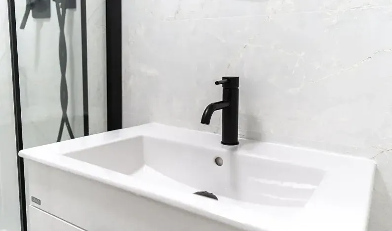 Pronájem bytu 3+kk, Praha - Střížkov, Verneřická, 57 m2