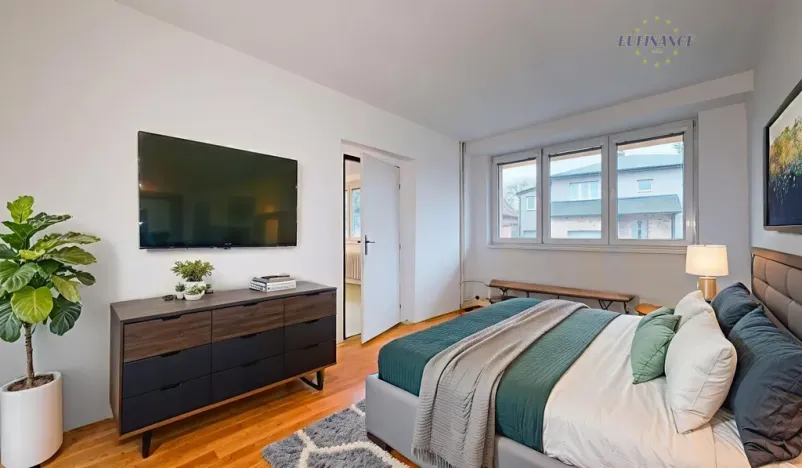 Prodej rodinného domu, Praha - Újezd nad Lesy, Chotěnovská, 251 m2