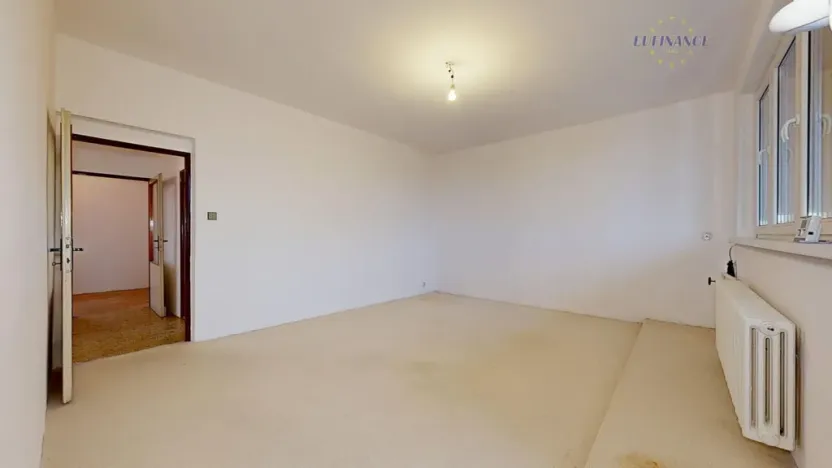 Prodej rodinného domu, Praha - Újezd nad Lesy, Chotěnovská, 251 m2