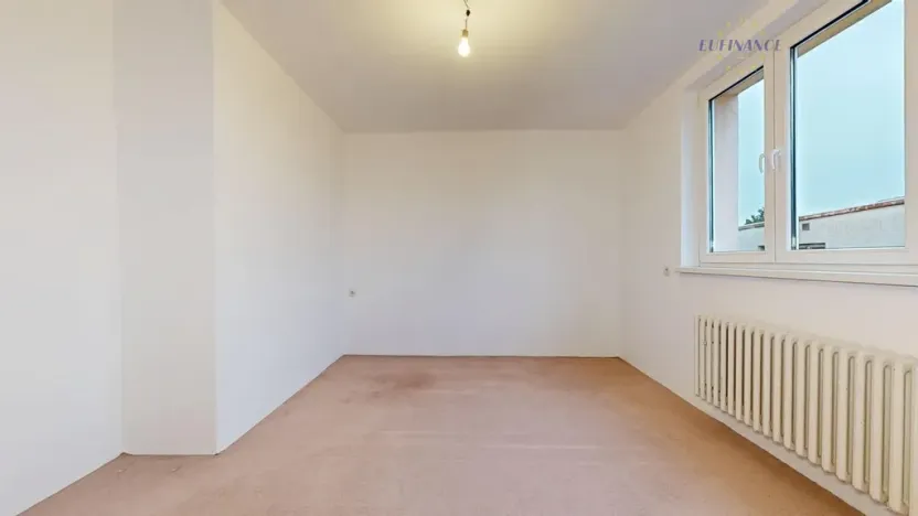 Prodej rodinného domu, Praha - Újezd nad Lesy, Chotěnovská, 251 m2