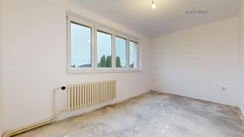 Prodej rodinného domu, Praha - Újezd nad Lesy, Chotěnovská, 251 m2