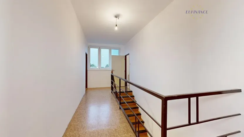 Prodej rodinného domu, Praha - Újezd nad Lesy, Chotěnovská, 251 m2