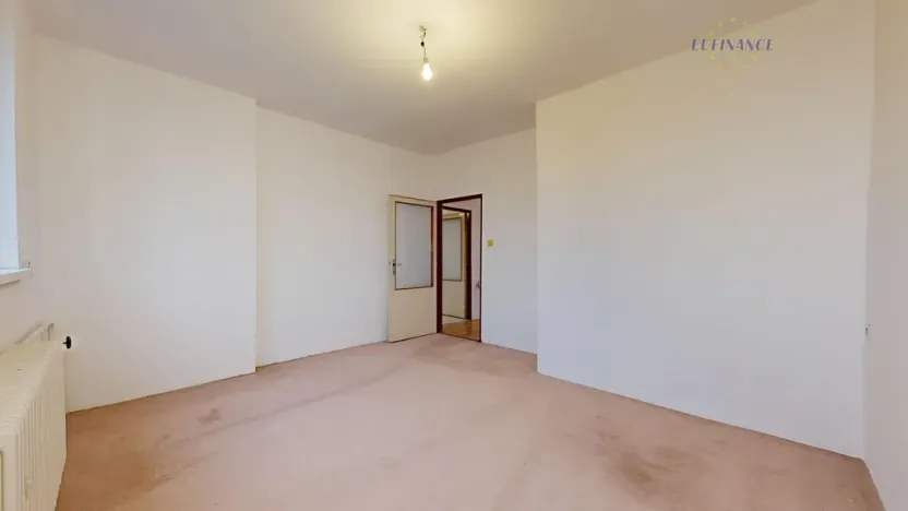 Prodej rodinného domu, Praha - Újezd nad Lesy, Chotěnovská, 251 m2