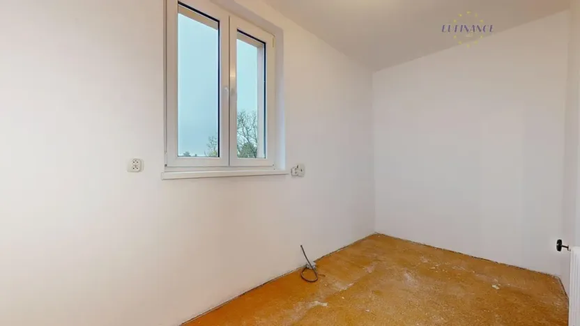 Prodej rodinného domu, Praha - Újezd nad Lesy, Chotěnovská, 251 m2