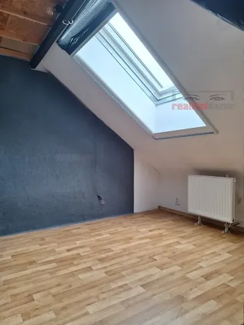 Pronájem bytu 2+kk, Šlapanice, Nádražní, 58 m2