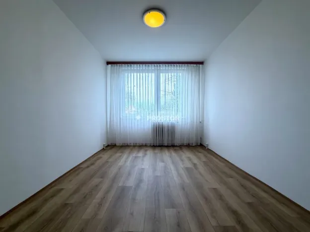 Pronájem bytu 3+1, Praha - Chodov, Květnového vítězství, 78 m2