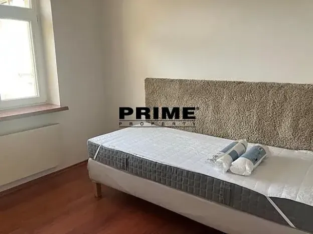 Pronájem bytu 5+kk, Praha - Nové Město, Dřevná, 250 m2