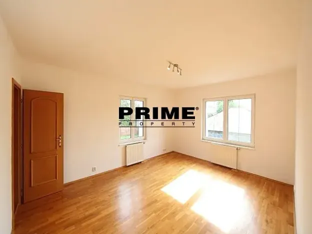 Pronájem rodinného domu, Praha - Nebušice, Ke strži, 360 m2
