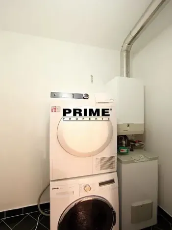 Pronájem bytu 4+1, Praha - Malá Strana, Vlašská, 170 m2