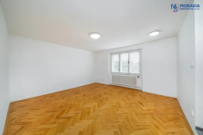 Prodej rodinného domu, Blatec, 240 m2