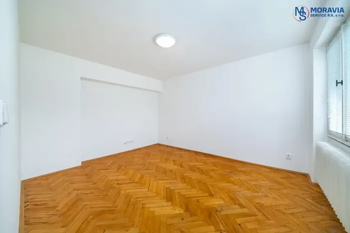 Prodej rodinného domu, Blatec, 240 m2