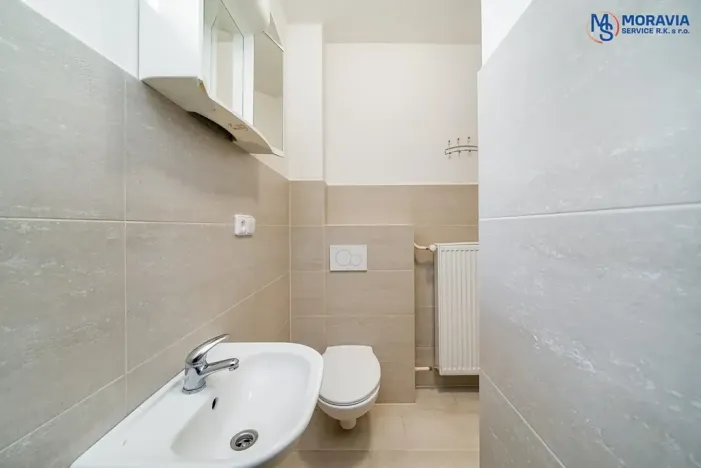 Prodej rodinného domu, Blatec, 240 m2