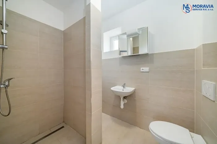 Prodej rodinného domu, Blatec, 240 m2