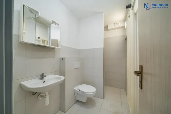 Prodej rodinného domu, Blatec, 240 m2