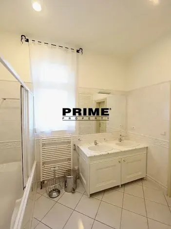 Pronájem bytu 2+1, Praha - Nové Město, Truhlářská, 79 m2