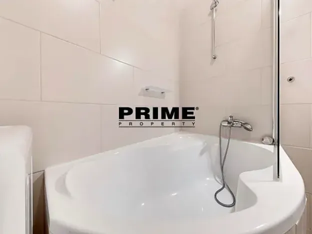 Pronájem bytu 3+kk, Praha - Vinohrady, Italská, 96 m2