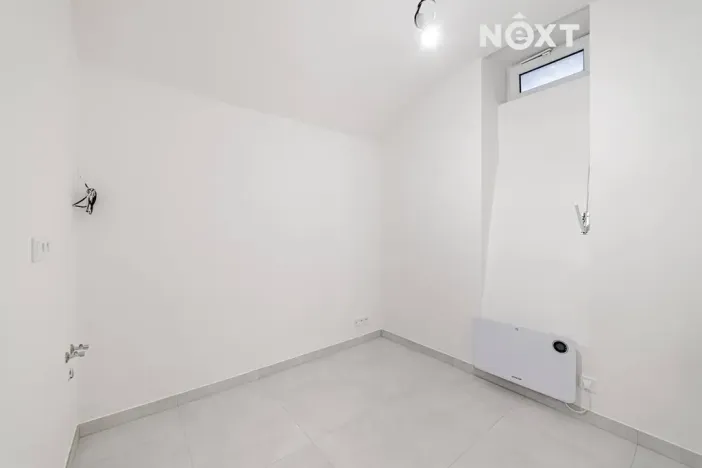 Prodej bytu 1+kk, Praha - Vysočany, Kolmá, 23 m2