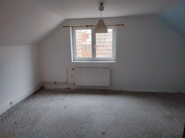 Prodej rodinného domu, Nížkovice, 198 m2