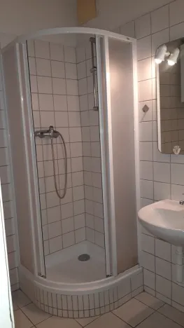 Pronájem bytu 3+1, Brno, Jaselská, 72 m2