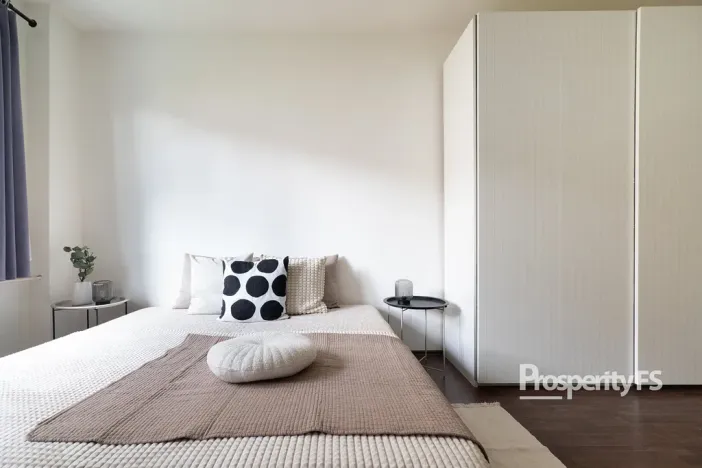 Prodej bytu 2+1, Kladno - Kročehlavy, Kosmonautů, 68 m2