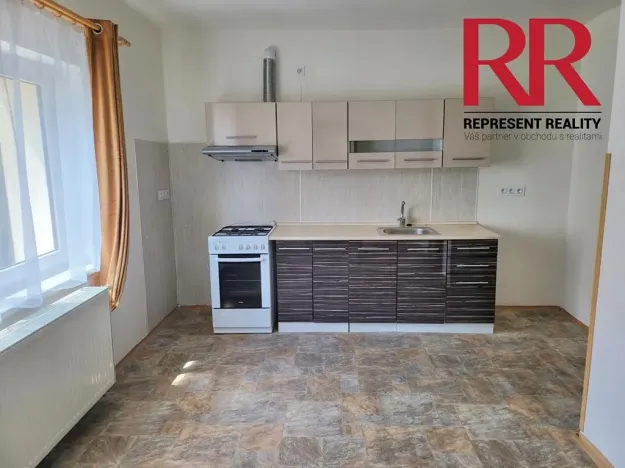 Pronájem obchodního prostoru, Plzeň, Mezi Ploty, 160 m2